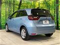 2022 Honda Fit