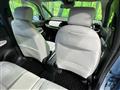 2022 Honda Fit