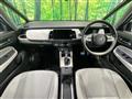 2022 Honda Fit