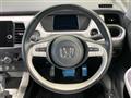 2022 Honda Fit