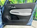 2022 Honda Fit