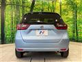 2022 Honda Fit