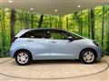 2022 Honda Fit