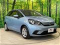 2022 Honda Fit