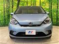 2022 Honda Fit