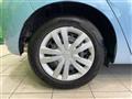 2022 Honda Fit