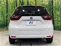 2023 Honda Fit