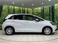 2023 Honda Fit
