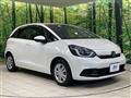 2023 Honda Fit