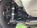 2023 Honda Fit