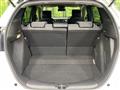 2023 Honda Fit
