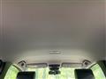 2023 Honda Fit