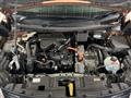 2024 Nissan Note