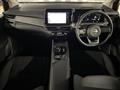2024 Nissan Note