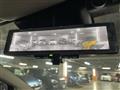 2024 Nissan Note