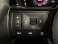 2024 Nissan Note