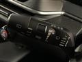 2024 Nissan Note