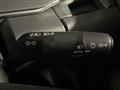 2024 Nissan Note