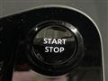 2024 Nissan Note