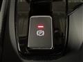 2024 Nissan Note