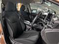 2024 Nissan Note