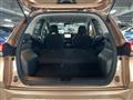 2024 Nissan Note