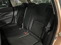2024 Nissan Note
