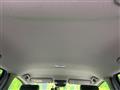 2023 Honda Fit