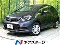2024 Honda Fit