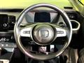 2024 Honda Fit