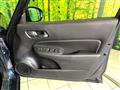 2024 Honda Fit