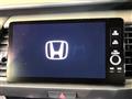 2024 Honda Fit
