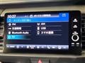 2024 Honda Fit