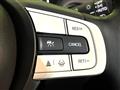 2024 Honda Fit