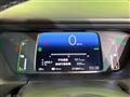 2024 Honda Fit
