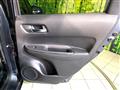 2024 Honda Fit