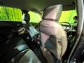 2024 Honda Fit