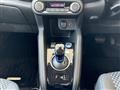 2021 Nissan KIX