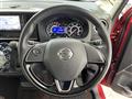2018 Nissan DAYZ ROOX