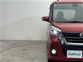 2018 Nissan DAYZ ROOX