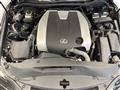 2013 Lexus IS