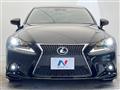 2013 Lexus IS