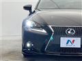 2013 Lexus IS