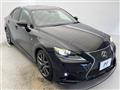 2013 Lexus IS