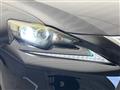 2013 Lexus IS