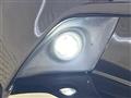 2013 Lexus IS