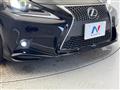 2013 Lexus IS
