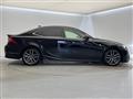 2013 Lexus IS