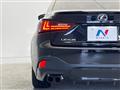 2013 Lexus IS