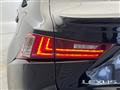 2013 Lexus IS